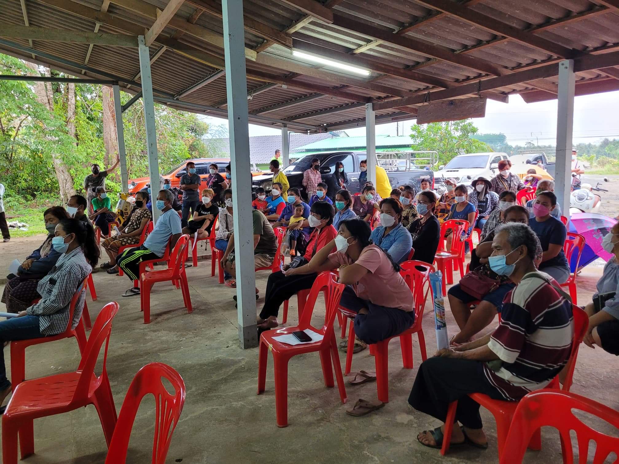 บ้านทับนคร